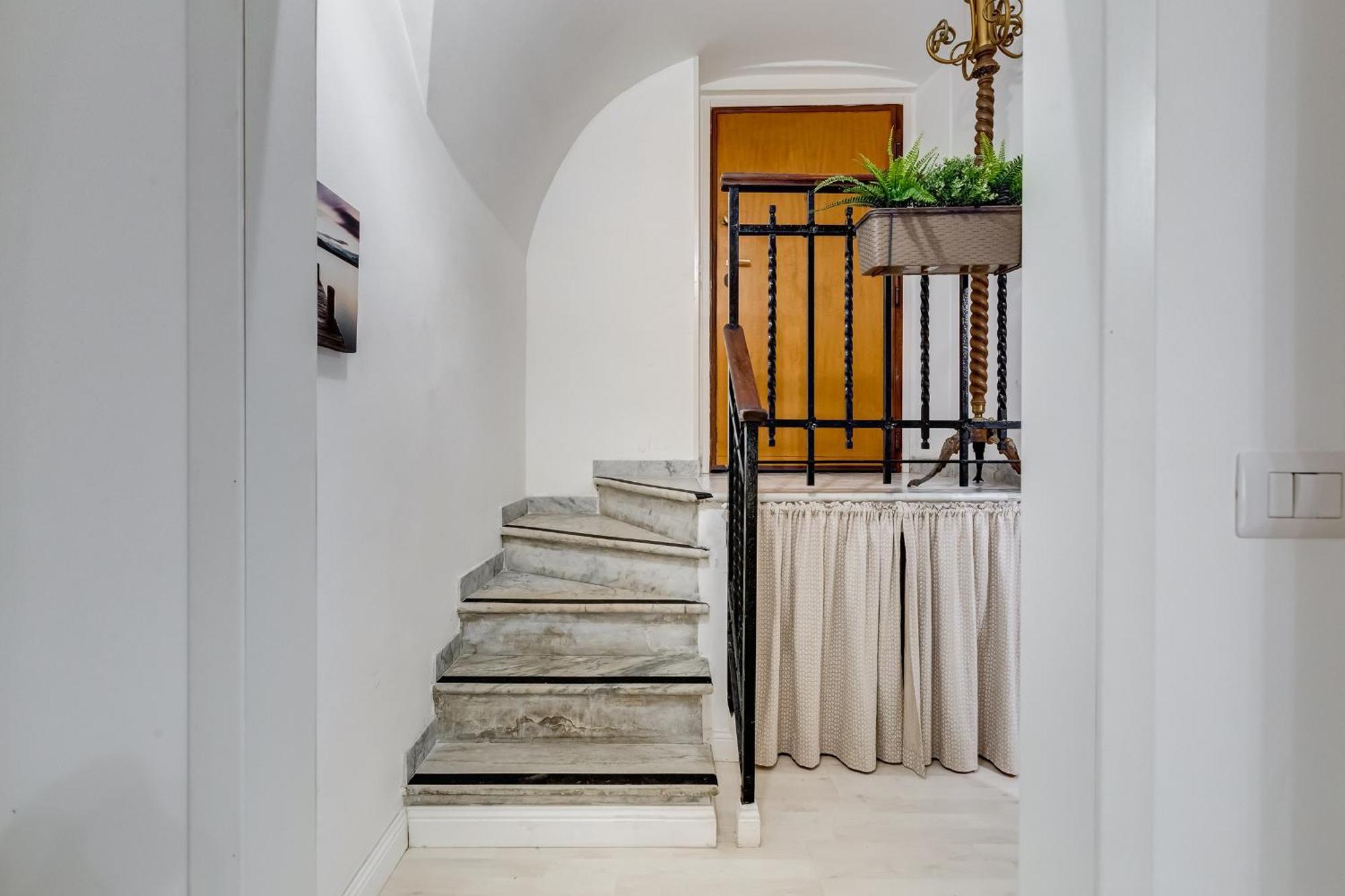 Vivilo Collection - Brescia - 2bd 2 Baths * Rom