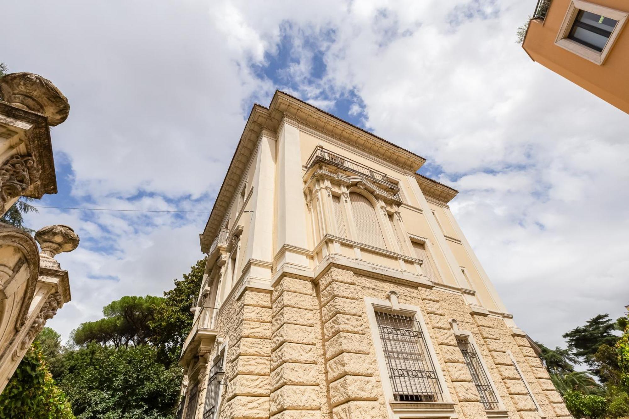 Vivilo Collection - Brescia - 2bd 2 Baths Apartment Rom