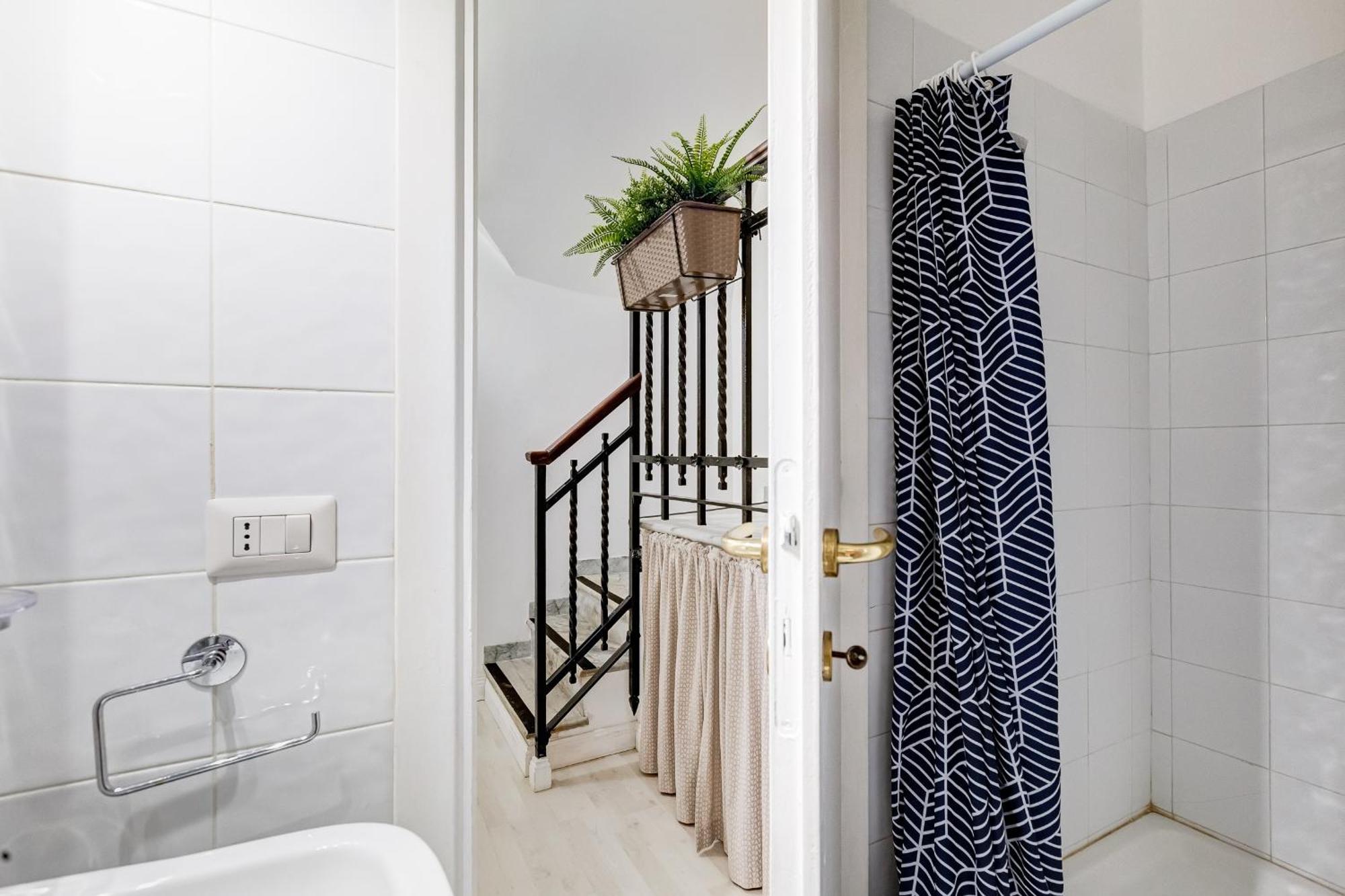 Vivilo Collection - Brescia - 2bd 2 Baths Rom